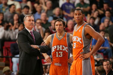 以下是根据 以下是根据