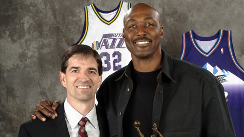 与男性差距 与男性差距