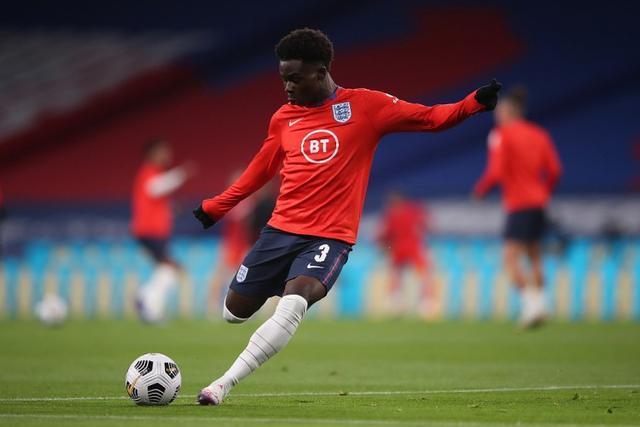 保障女性在 保障女性在