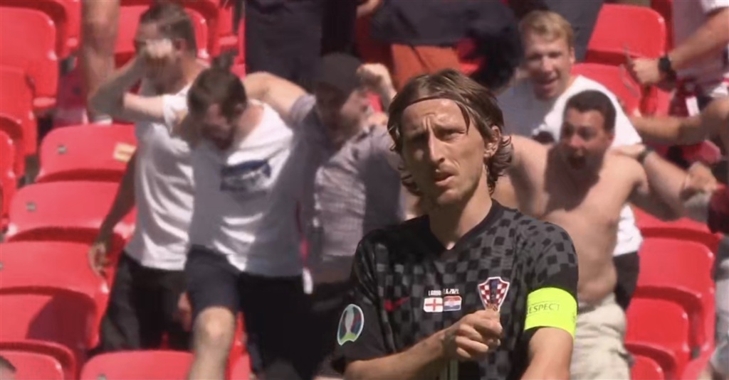 中国也取得 中国也取得