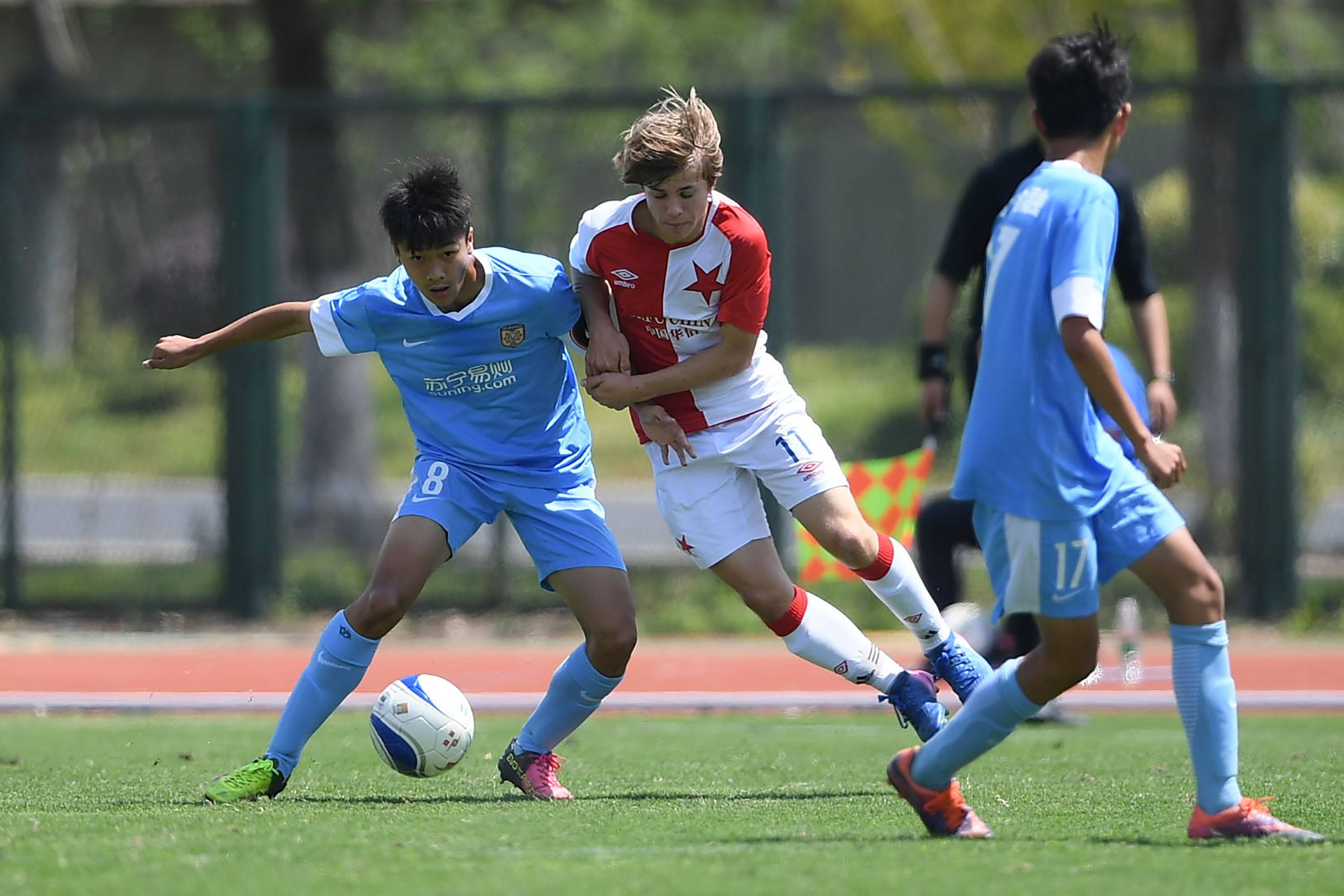 甲的关键时 甲的关键时