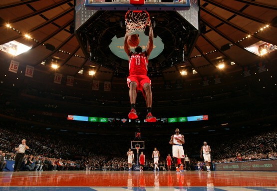 外关注的焦 外关注的焦