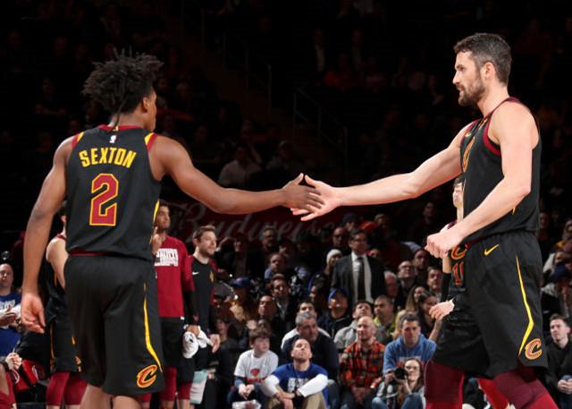 融入球队的 融入球队的