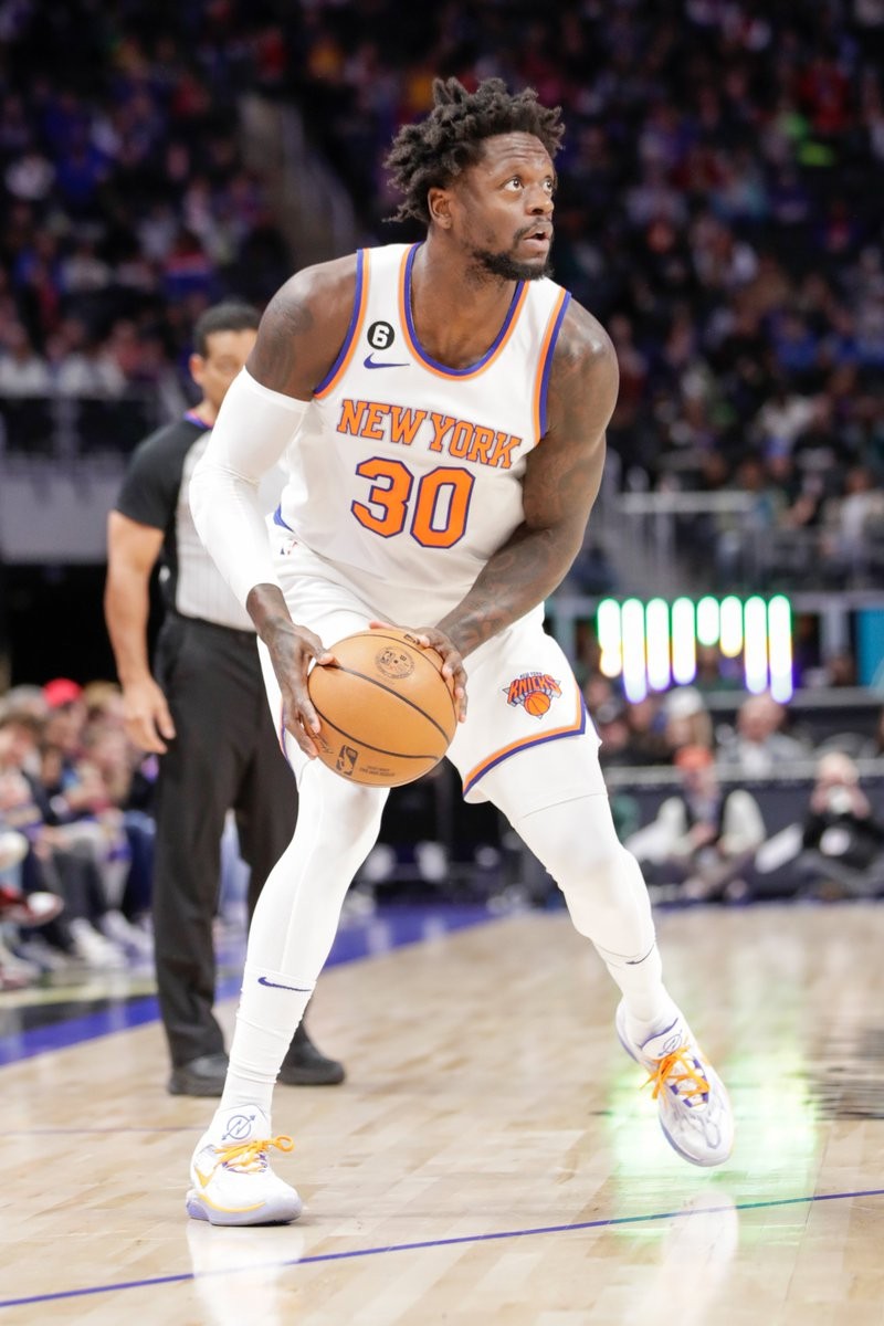 的战术调整 的战术调整