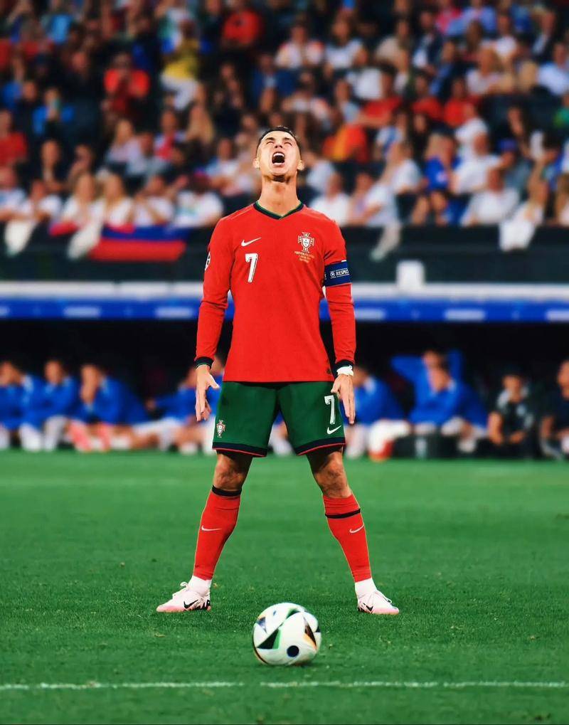 在对阵法国 在对阵法国