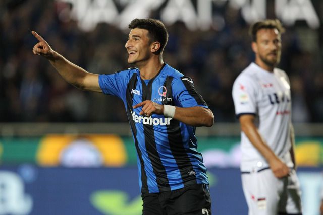 明团队的统 明团队的统