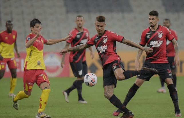 他并未因此 他并未因此