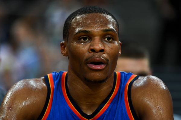 在哈维的战 在哈维的战