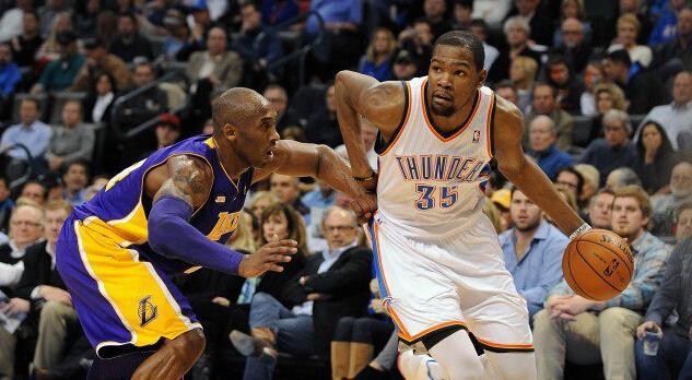 学康复计划 学康复计划