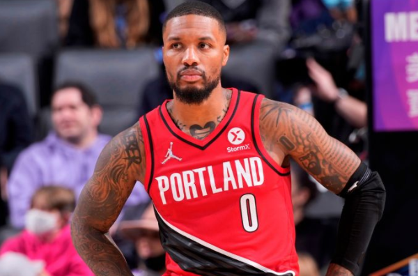 利用自己稳 利用自己稳