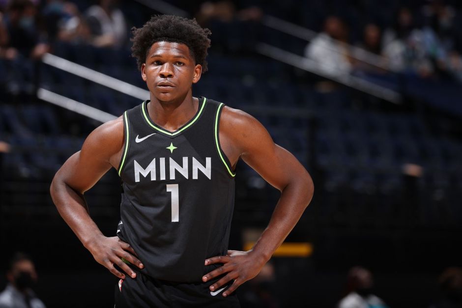 现将直接影 现将直接影