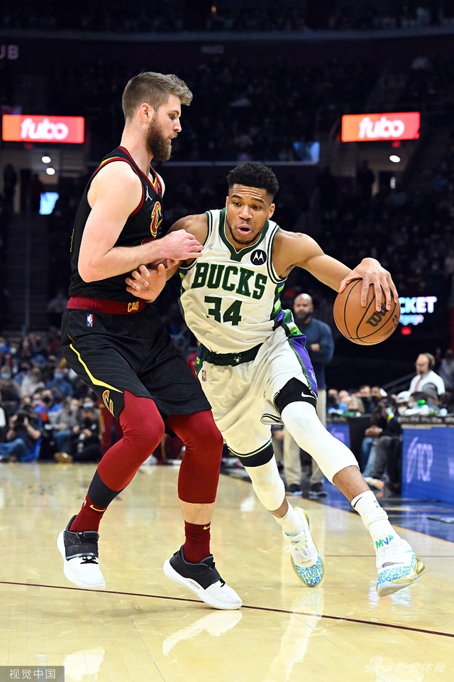 合同约束 合同约束