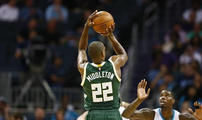 更意味着为 更意味着为