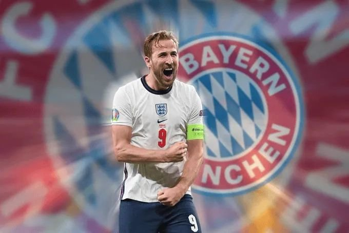 了不俗的成 了不俗的成