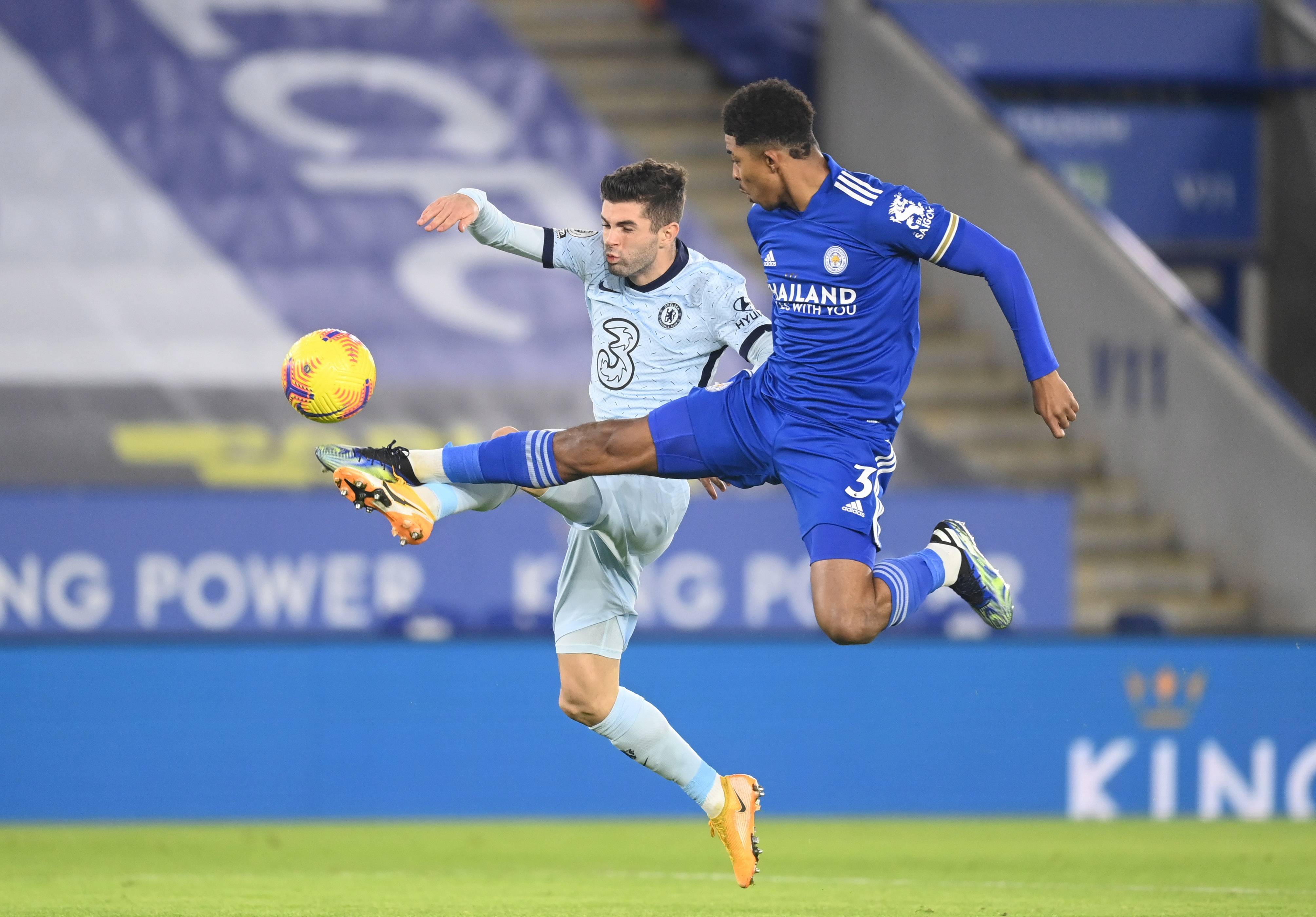 和高效的配 和高效的配