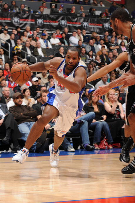 攻又能覆盖 攻又能覆盖