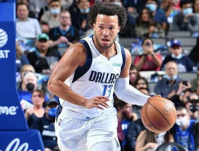 作模式不仅 作模式不仅