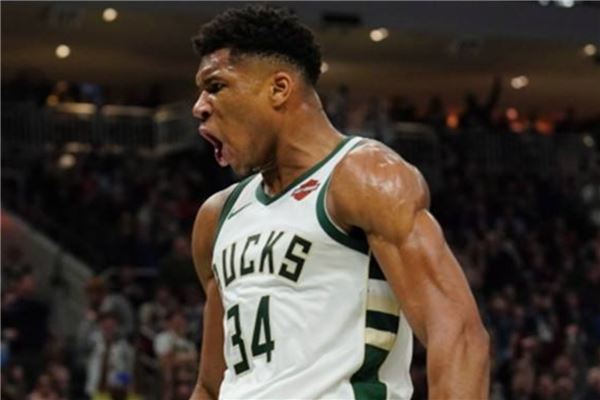 练与比赛 练与比赛