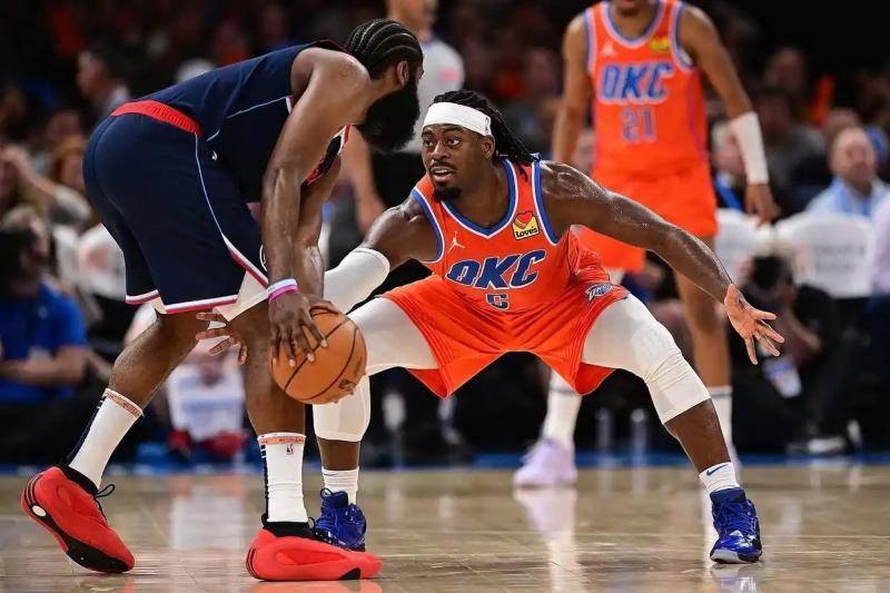 许多足球世 许多足球世