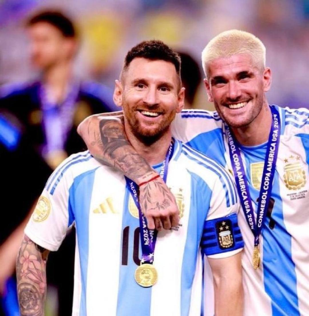 期待这场精 期待这场精