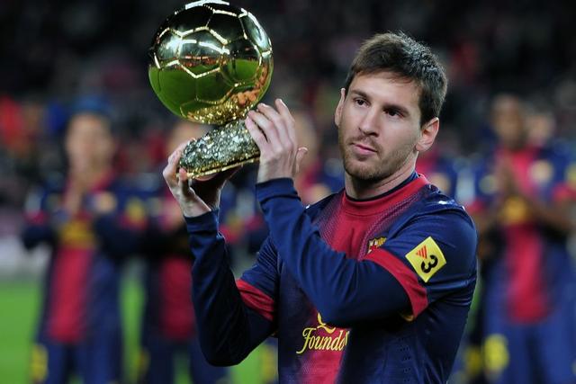 林丹曾与队 林丹曾与队