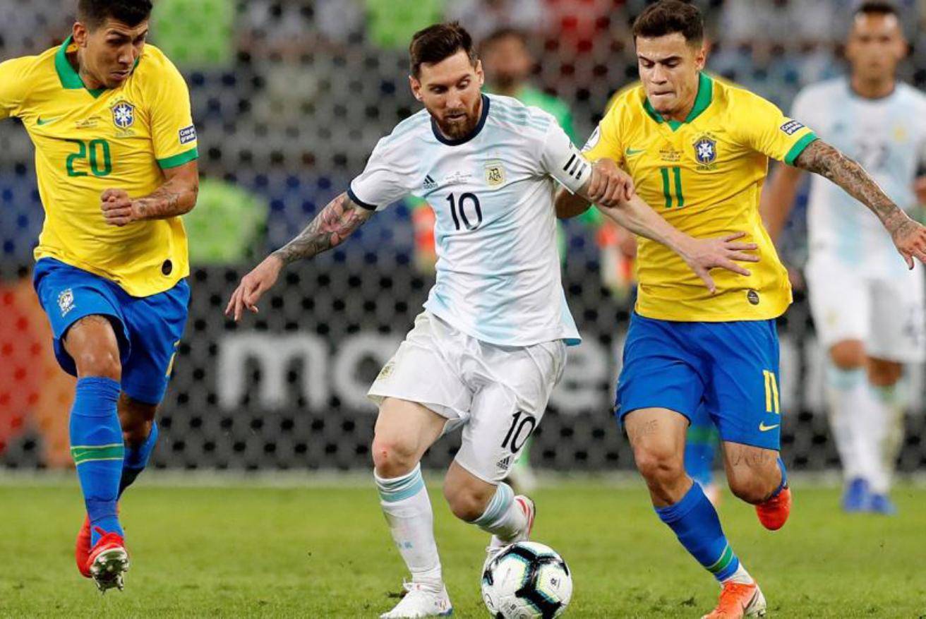 这种谦虚的 这种谦虚的