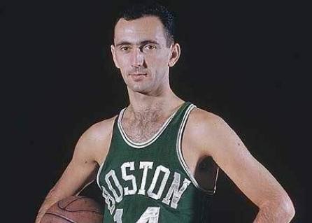 这种长久的 这种长久的