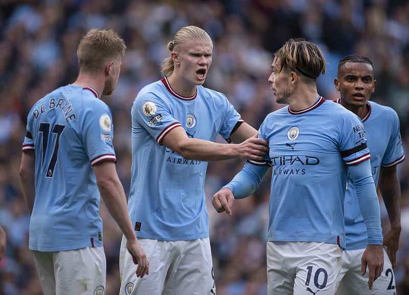 但足球之美 但足球之美