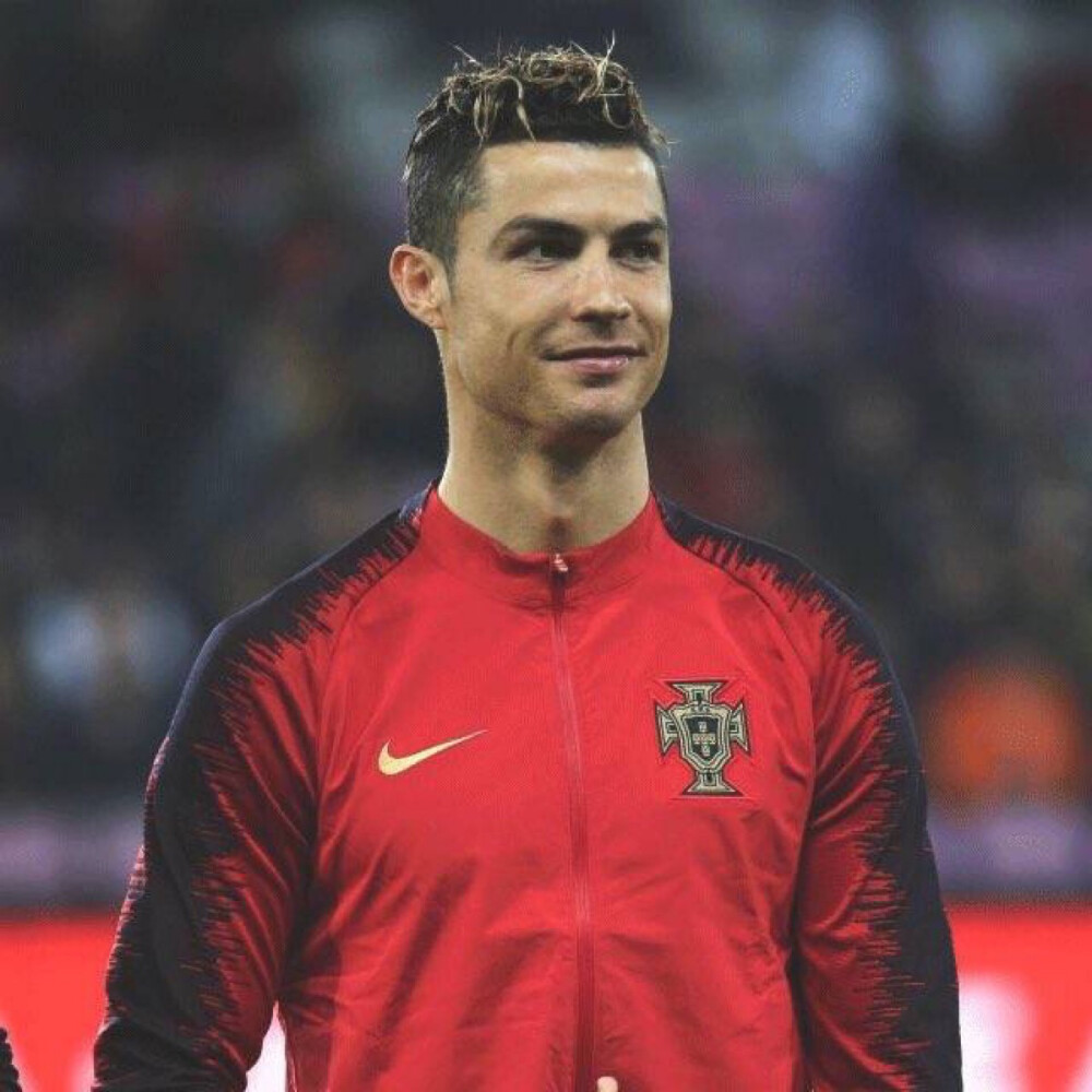 与社交媒体 与社交媒体