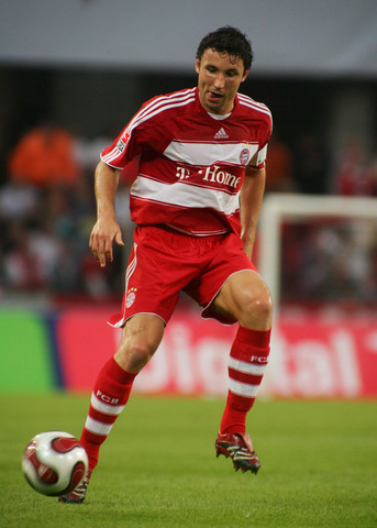 力量背后 力量背后