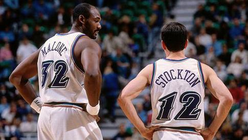 奥拉战术体 奥拉战术体