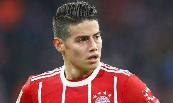 迷和媒体关 迷和媒体关