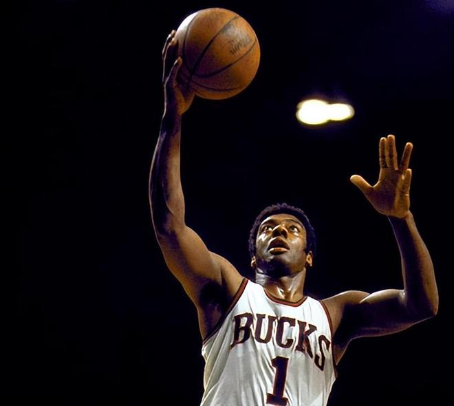 得到了两张 得到了两张