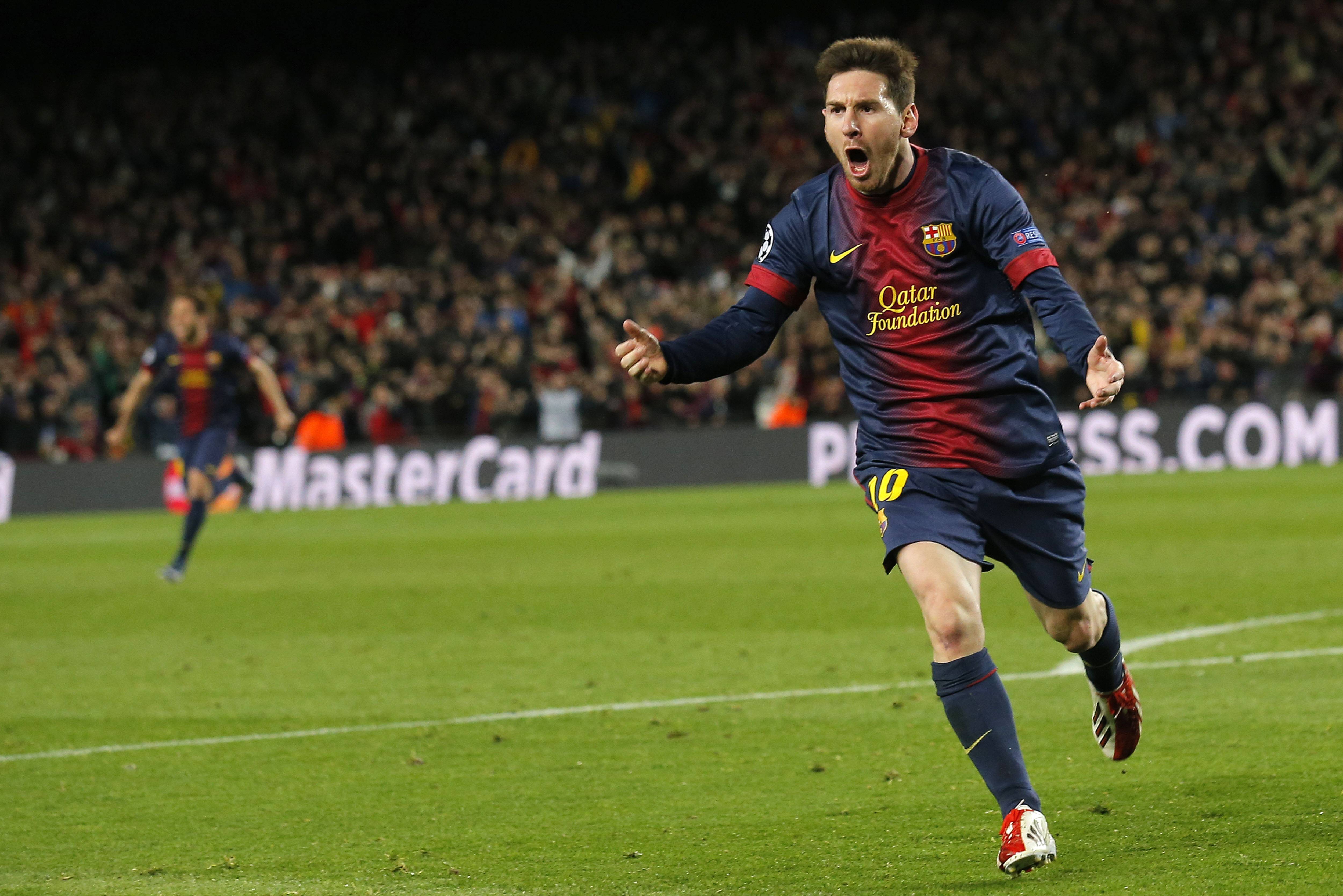 多次刷新赛 多次刷新赛