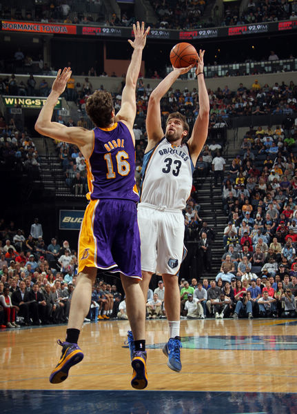 感的重要性 感的重要性