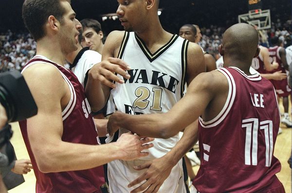 中凭借最后 中凭借最后