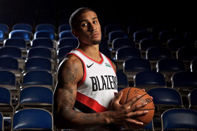 胜利的三大 胜利的三大