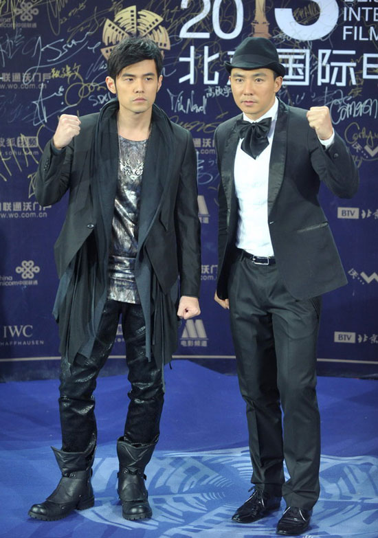 弹跳能力 弹跳能力