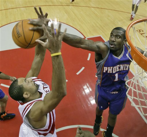 这种灵活的 这种灵活的