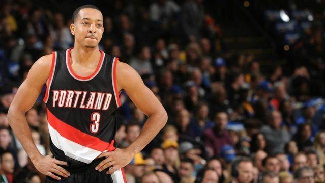 敌梁靖崑 敌梁靖崑