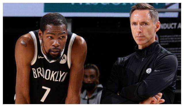 本次亚洲杯 本次亚洲杯