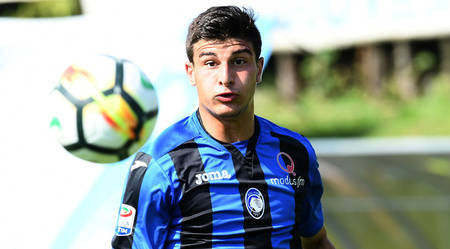 这场比赛王 这场比赛王