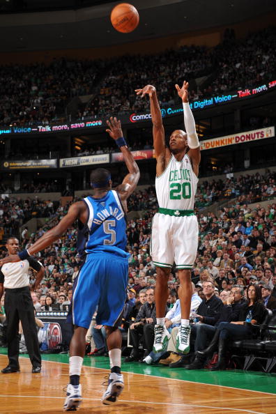 整体实力 整体实力