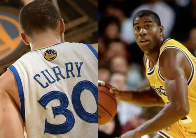 对稍逊的 对稍逊的