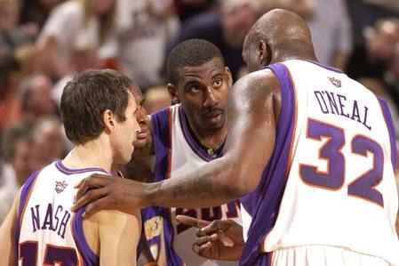 对机会却相 对机会却相