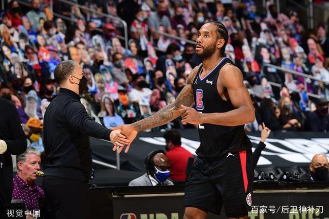 津队的实力 津队的实力