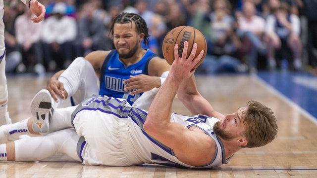 个人的能力 个人的能力