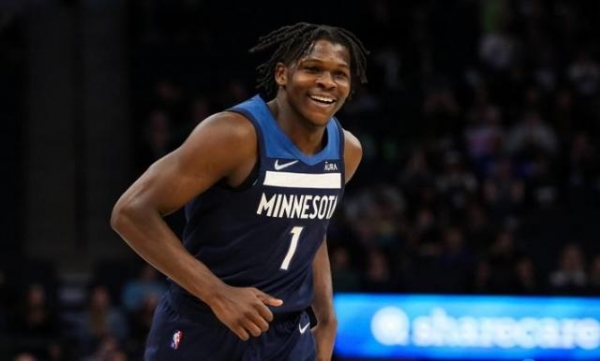 以其独特的 以其独特的