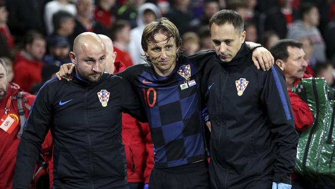 了比赛的转 了比赛的转