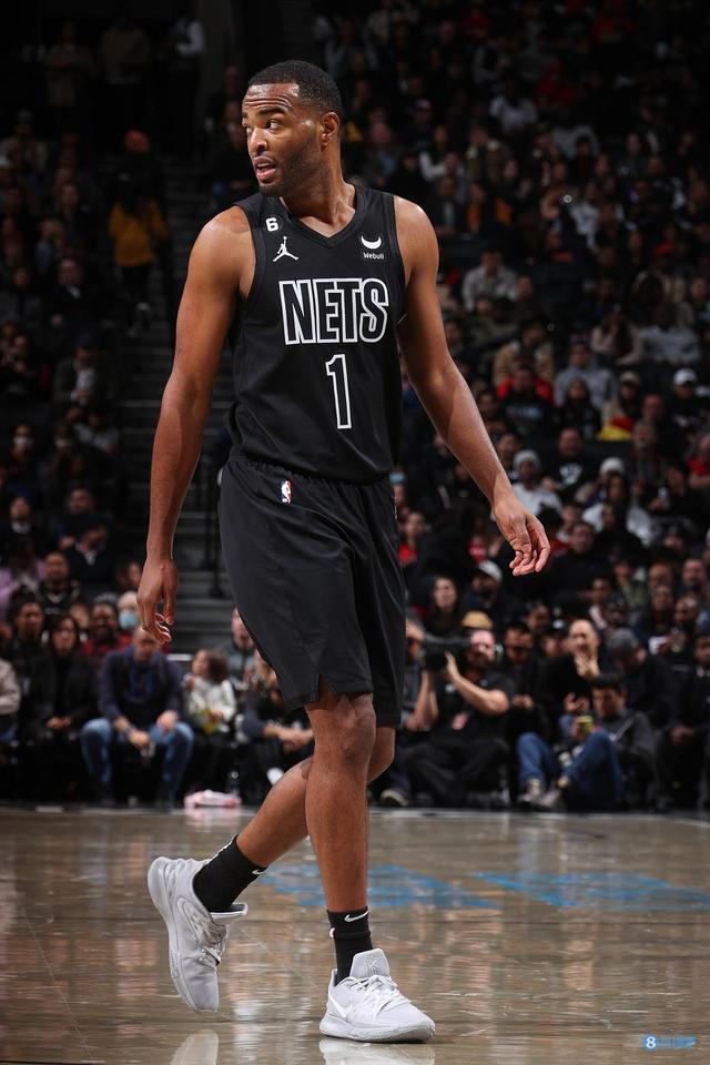 民机会体验 民机会体验